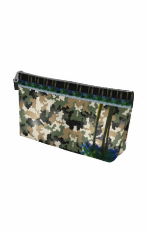 CAMU PRINT POUCH