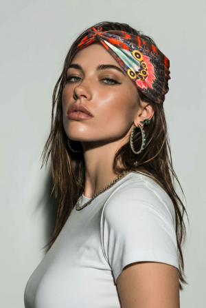 HEADBANDS
