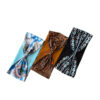 HEADBANDS