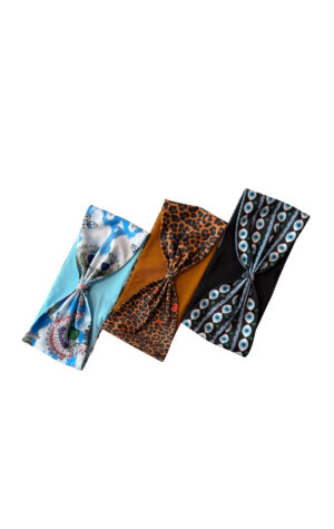 HEADBANDS